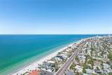 15825 Redington Drive - Photo 14