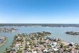 15825 Redington Drive - Photo 15