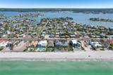 15825 Redington Drive - Photo 18