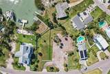 15825 Redington Drive - Photo 27