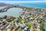 15825 Redington Drive - Photo 4