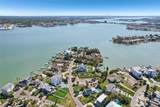 15825 Redington Drive - Photo 6