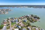 15825 Redington Drive - Photo 7