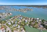 15825 Redington Drive - Photo 8