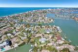 15825 Redington Drive - Photo 9