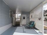 3204 Channing Drive - Photo 10