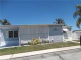 3204 Channing Drive - Photo 11