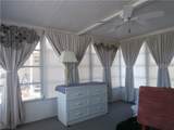 3204 Channing Drive - Photo 4