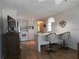 3204 Channing Drive - Photo 5