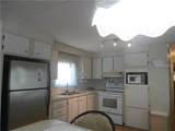 3204 Channing Drive - Photo 6
