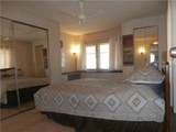 3204 Channing Drive - Photo 7