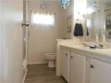 3204 Channing Drive - Photo 8