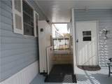 3204 Channing Drive - Photo 9