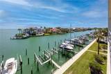 363 Pinellas Bayway - Photo 1