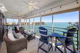363 Pinellas Bayway - Photo 10
