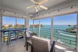363 Pinellas Bayway - Photo 11