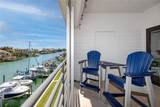 363 Pinellas Bayway - Photo 12