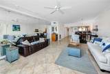 363 Pinellas Bayway - Photo 13