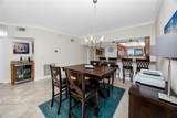 363 Pinellas Bayway - Photo 14