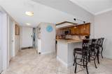 363 Pinellas Bayway - Photo 15