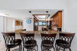 363 Pinellas Bayway - Photo 16