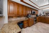 363 Pinellas Bayway - Photo 17