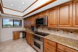 363 Pinellas Bayway - Photo 18