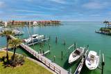363 Pinellas Bayway - Photo 2
