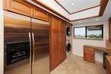 363 Pinellas Bayway - Photo 20