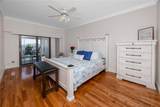 363 Pinellas Bayway - Photo 22