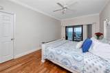 363 Pinellas Bayway - Photo 23