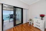 363 Pinellas Bayway - Photo 24