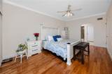 363 Pinellas Bayway - Photo 25