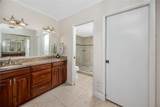 363 Pinellas Bayway - Photo 26