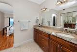 363 Pinellas Bayway - Photo 27