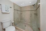 363 Pinellas Bayway - Photo 28