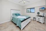 363 Pinellas Bayway - Photo 29