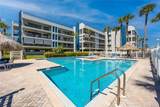 363 Pinellas Bayway - Photo 3