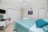 363 Pinellas Bayway - Photo 30
