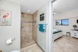 363 Pinellas Bayway - Photo 31