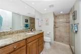 363 Pinellas Bayway - Photo 32