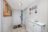 363 Pinellas Bayway - Photo 33