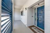 363 Pinellas Bayway - Photo 34