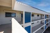 363 Pinellas Bayway - Photo 35