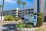 363 Pinellas Bayway - Photo 36