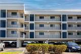 363 Pinellas Bayway - Photo 37