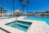 363 Pinellas Bayway - Photo 39