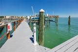 363 Pinellas Bayway - Photo 41