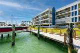 363 Pinellas Bayway - Photo 42