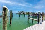 363 Pinellas Bayway - Photo 43